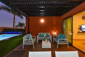 Holiday Home, Maspalomas