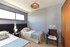 Holiday Home, Maspalomas