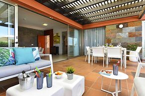 Holiday Home, Maspalomas