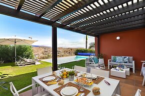 Holiday Home, Maspalomas