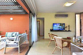 Holiday Home, Maspalomas