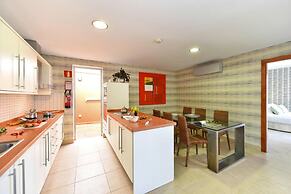 Holiday Home, Maspalomas