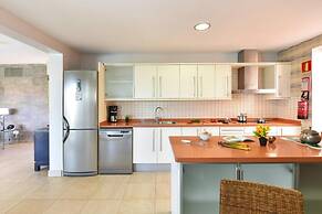 Holiday Home, Maspalomas