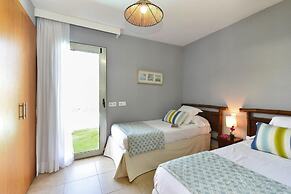 Holiday Home, Maspalomas