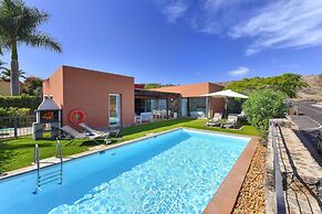 Holiday Home, Maspalomas