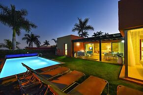 Holiday Home, Maspalomas
