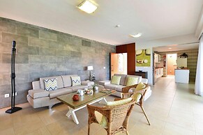 Holiday Home, Maspalomas