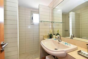 Holiday Home, Maspalomas