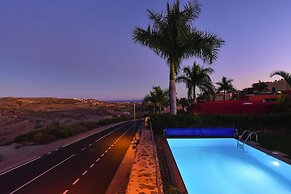 Holiday Home, Maspalomas