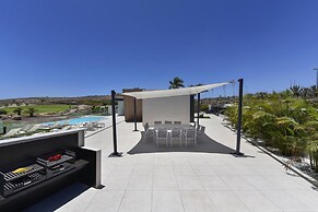 Holiday Home, Maspalomas