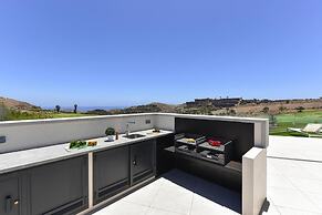 Holiday Home, Maspalomas