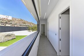 Holiday Home, Maspalomas