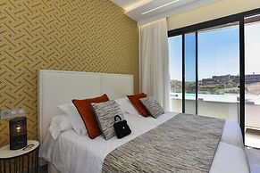 Holiday Home, Maspalomas