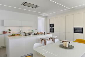 Holiday Home, Maspalomas