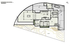 Holiday Home, Maspalomas