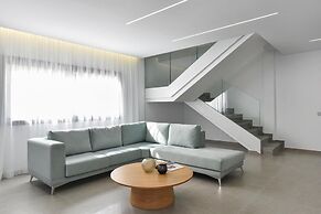 Holiday Home, Maspalomas