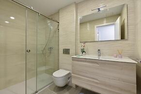 Holiday Home, Maspalomas