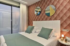 Holiday Home, Maspalomas