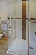 Flat in Fusch an der Gocknerstrasse