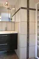 Holiday Home in Puymeras With Garden