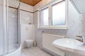 Ferienwohnung fur Familien in St.peter Ording