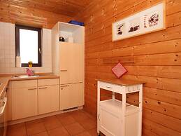 Doppelhaushaelfte in Hasselfelde