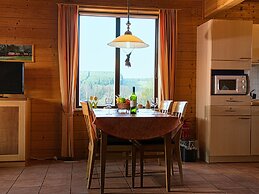 Doppelhaushaelfte in Hasselfelde