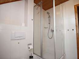 Doppelhaushaelfte in Hasselfelde