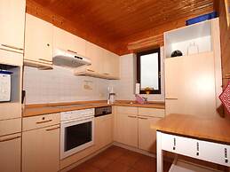 Doppelhaushaelfte in Hasselfelde