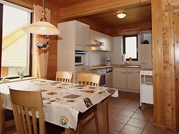 Doppelhaushaelfte in Hasselfelde