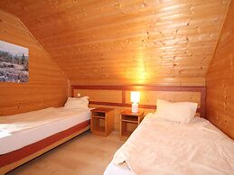 Doppelhaushaelfte in Hasselfelde