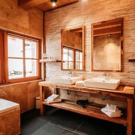 IM Weidach Superior Chalets