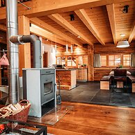 IM Weidach Superior Chalets