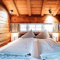 IM Weidach Superior Chalets