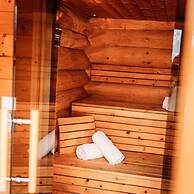 IM Weidach Superior Chalets