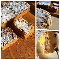 Holiday Apartment in the Countryside, Dzierzcin