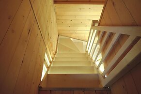 Holiday Resort in Pobierowo for 6 Persons