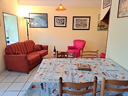 Semi-detached House With sea Views, Porspoder