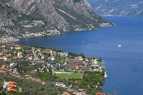 Apartments Casa Tamas, Limone