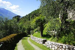 Apartments Casa Tamas, Limone