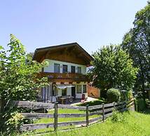 Holiday Home Emberger, Fugen