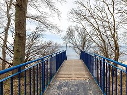 Beautiful Apartment, Pobierowo