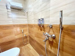 A One Pride - Puri near Sea Beach