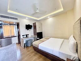 A One Pride - Puri near Sea Beach