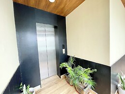 A One Pride - Puri near Sea Beach