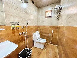 A One Pride - Puri near Sea Beach