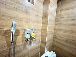 A One Pride - Puri near Sea Beach