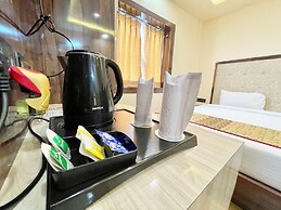 A One Pride - Puri near Sea Beach