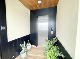 A One Pride - Puri near Sea Beach