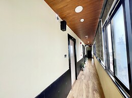 A One Pride - Puri near Sea Beach